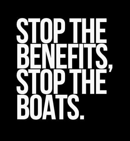 British Bastard 🇬🇧 tweet media