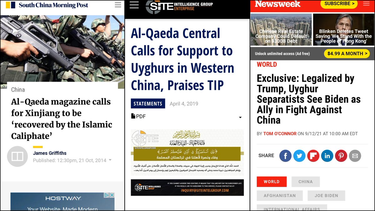 The Genius tweet media