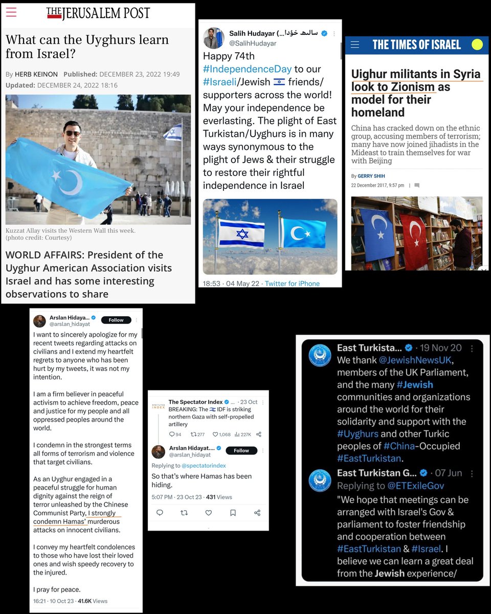 The Genius tweet media