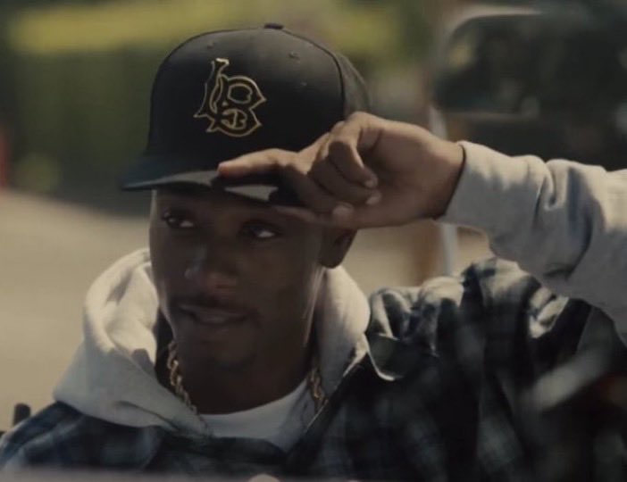 Josiah Johnson tweet media