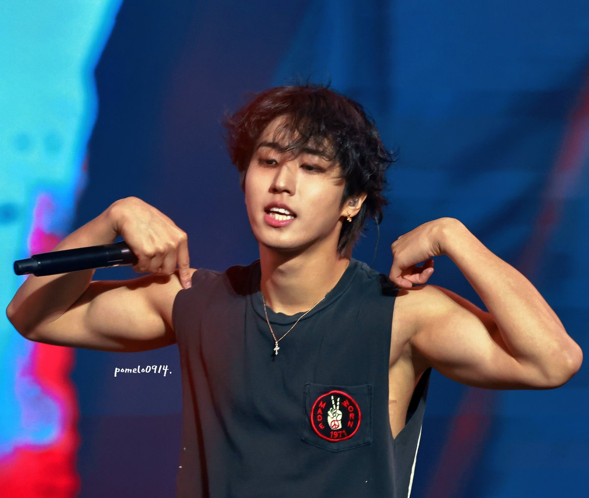 Jae ☀︎ tweet media