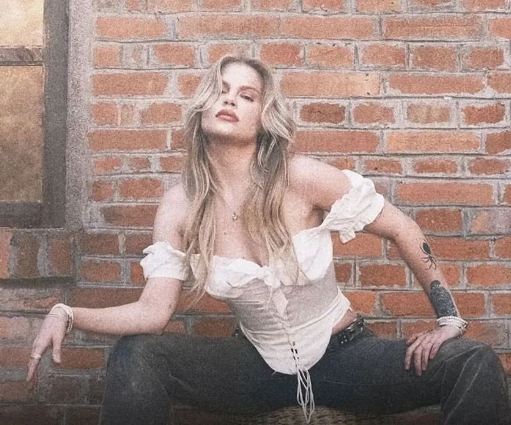 Sonza Mais tweet media