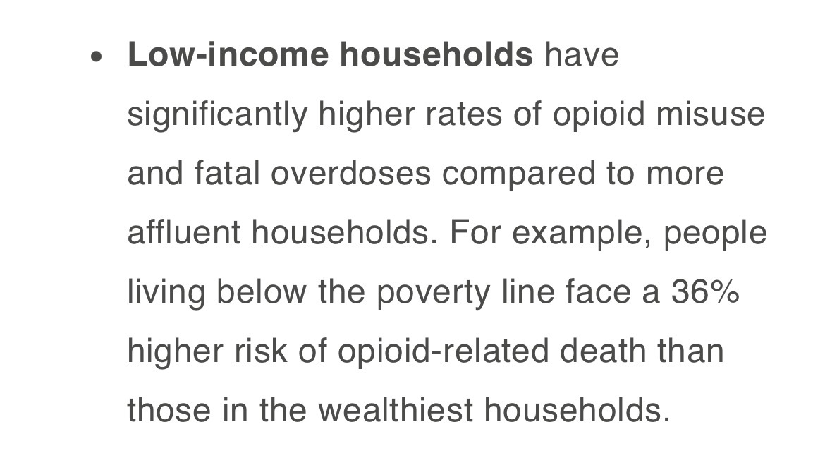 thisisit tweet media