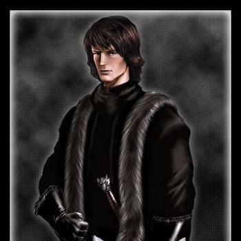 مونيّ tweet media