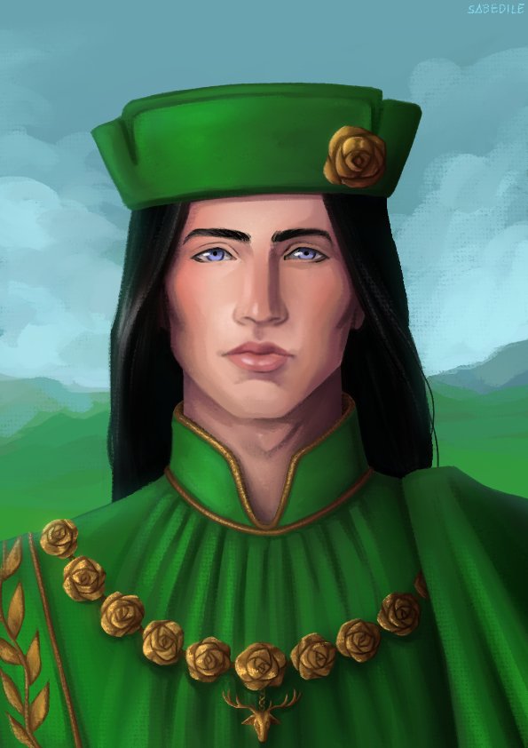 مونيّ tweet media