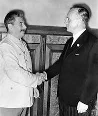 loddar61 tweet media