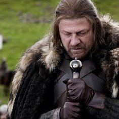 مونيّ tweet media