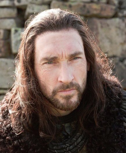 مونيّ tweet media