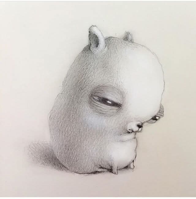 ꧁ঔৣ☬✞ELGEPUS✞☬ঔৣ꧂🎃 tweet media