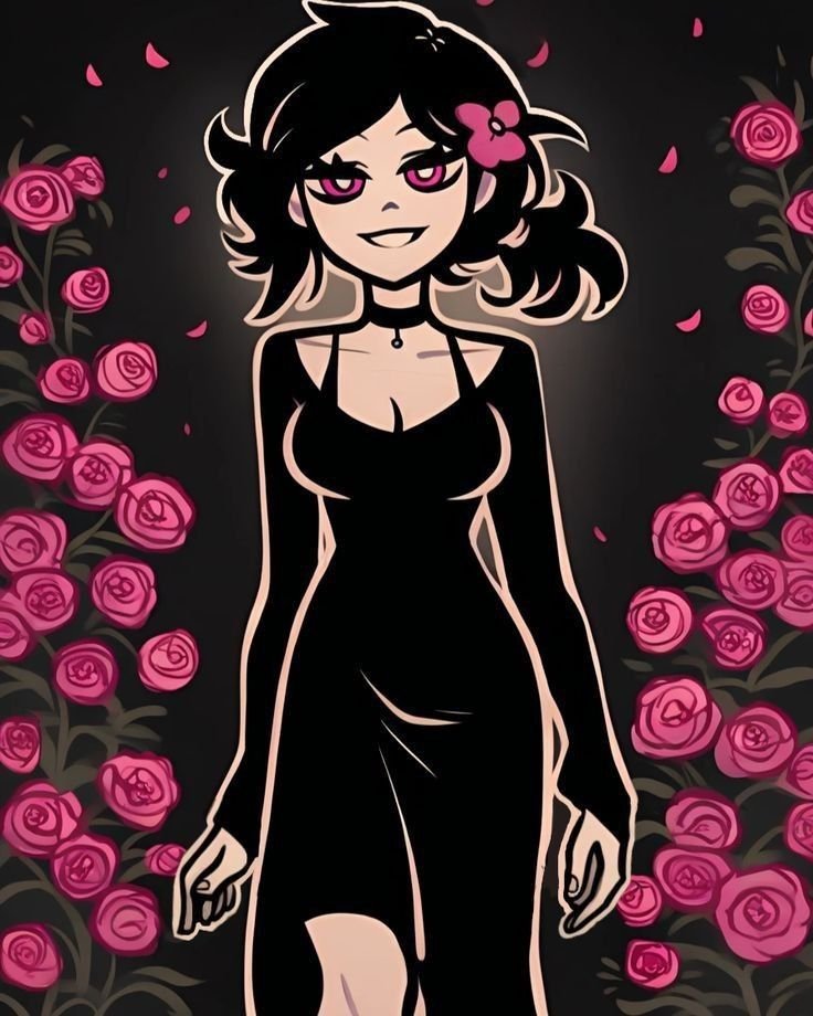 Leyley 💕🔥 | 🌟Roleplay🌟 tweet media