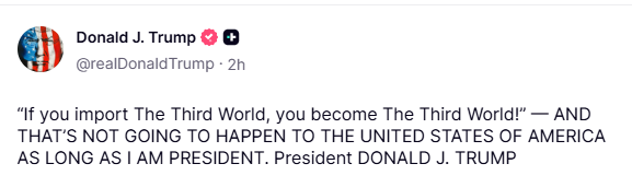 Dave Rogers tweet media