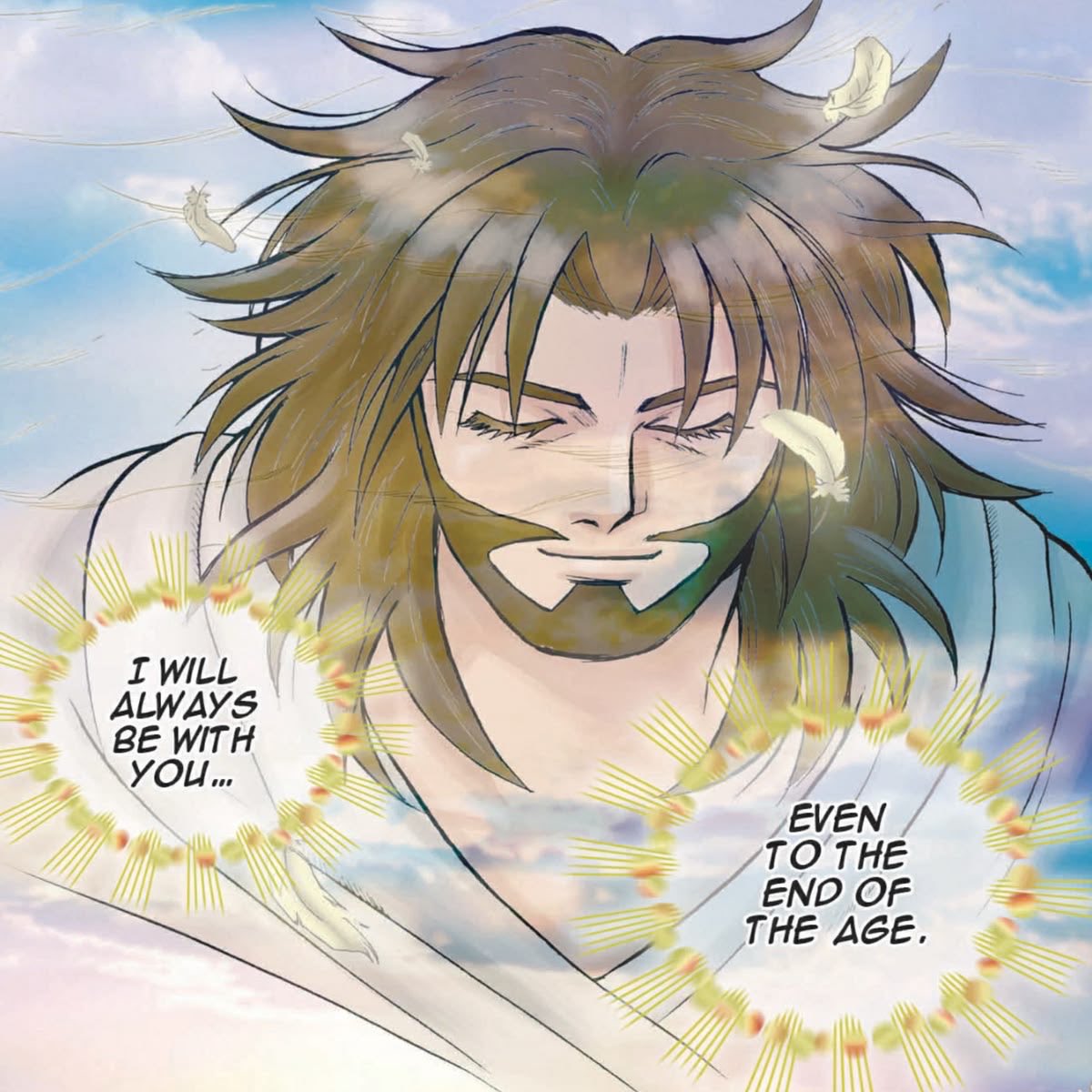 Urban_Tree✝️🍃 tweet media