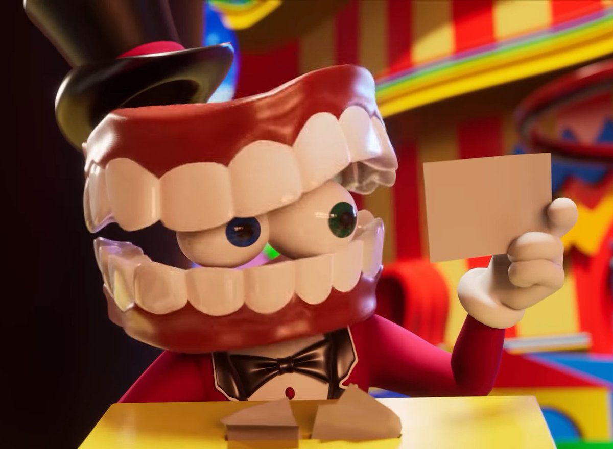 casual Internet user tweet media