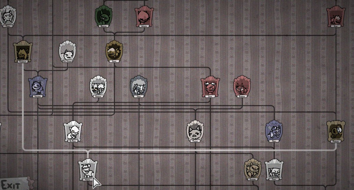 Komadori tweet media