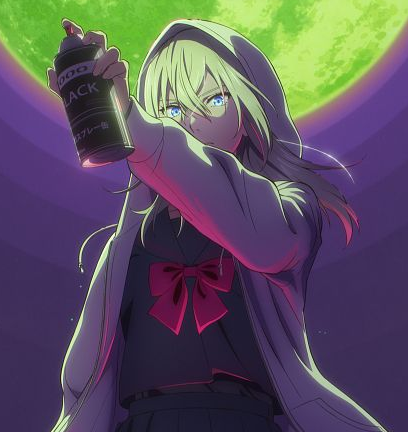 AnimeTrends tweet media