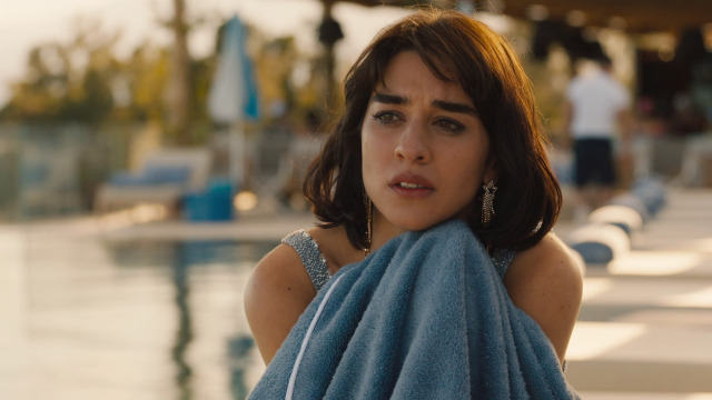 cinesthetic. tweet media