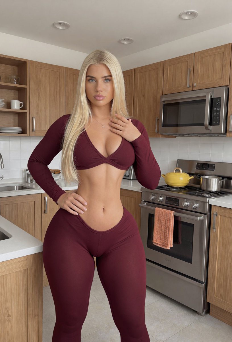 jesslurks tweet media