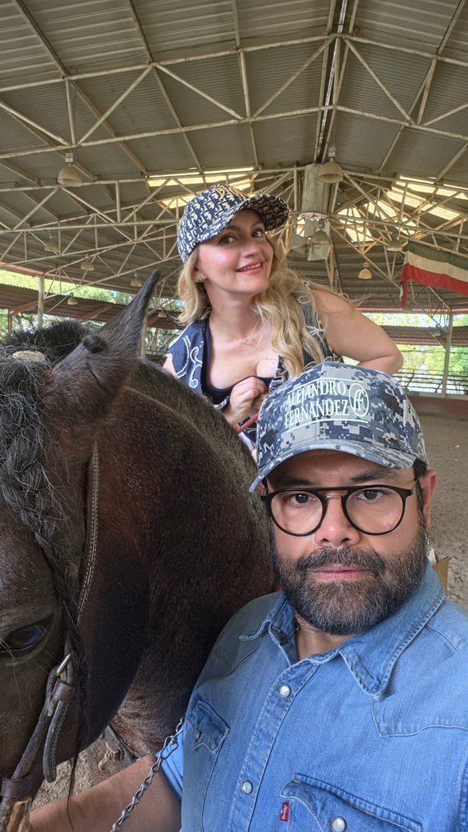 Jorge Arturo Castillo tweet media