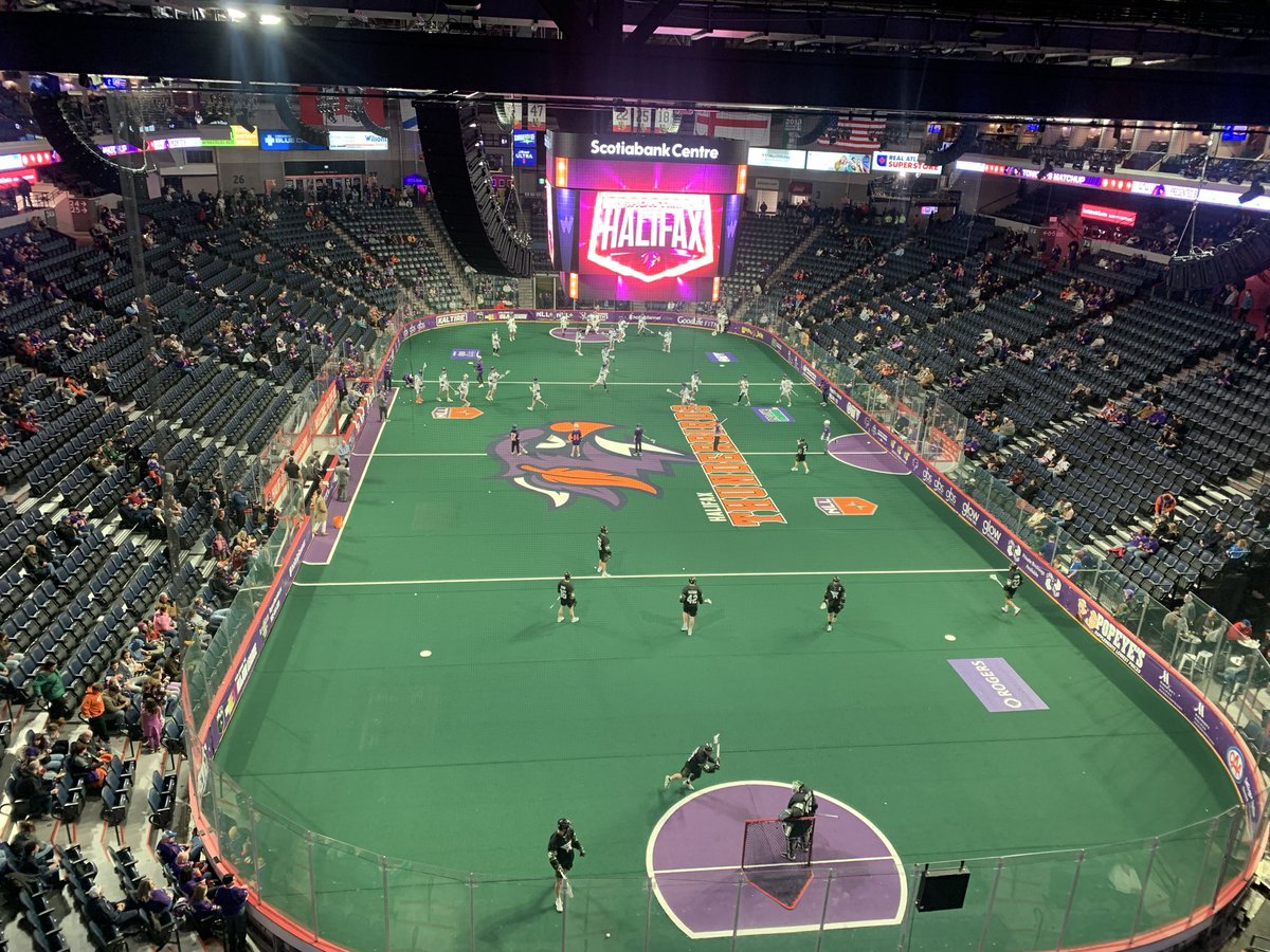 Josh Young tweet media