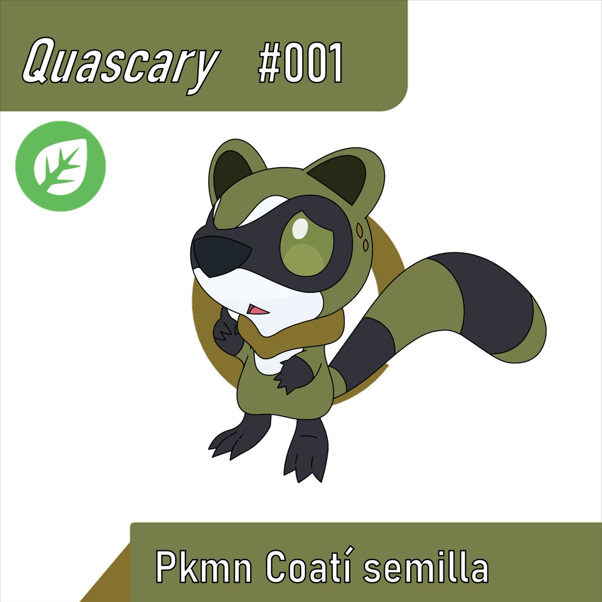 SĦĄØBŘĘ MĄĐŃĘŞŞ tweet media