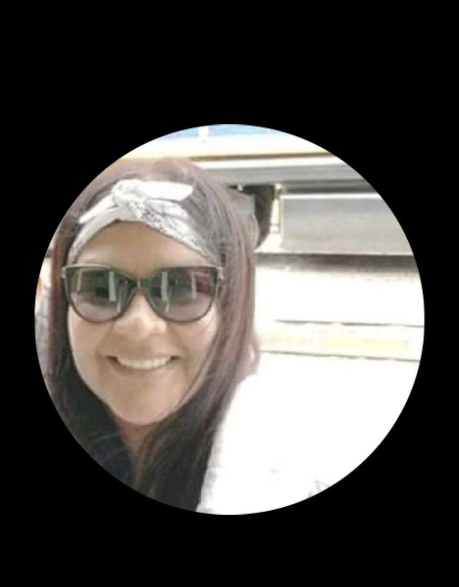 Libertaria1919 tweet media