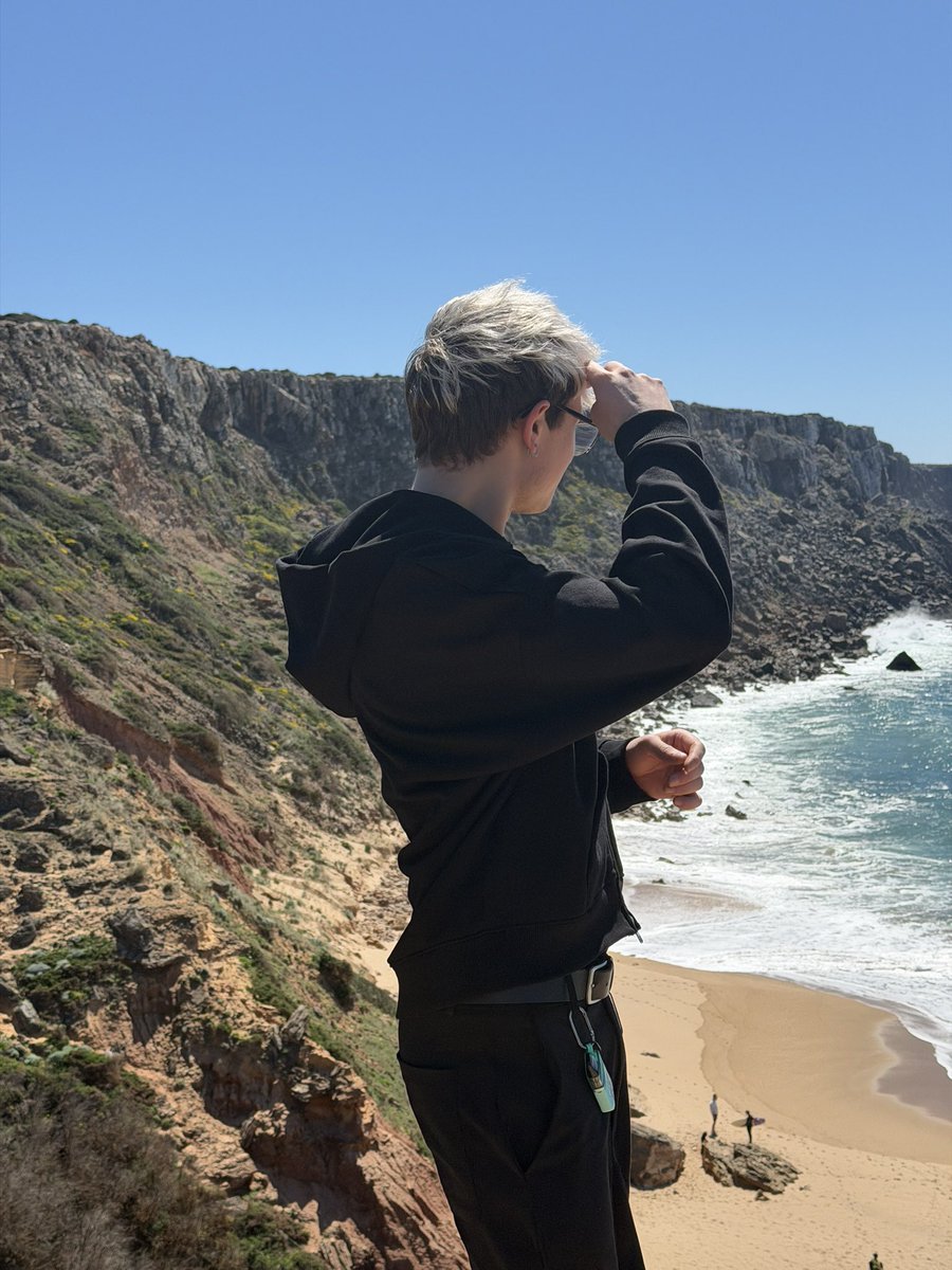 Vlad Eros tweet media