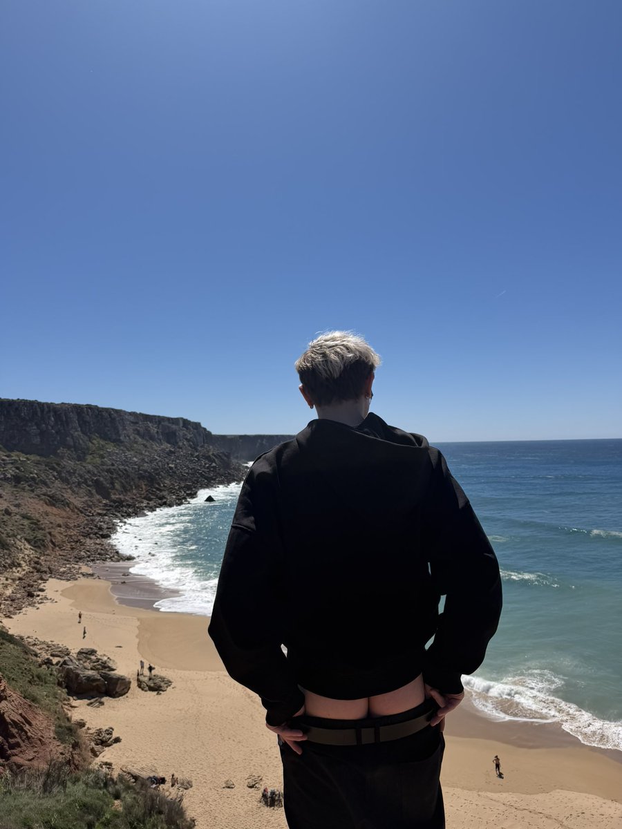 Vlad Eros tweet media