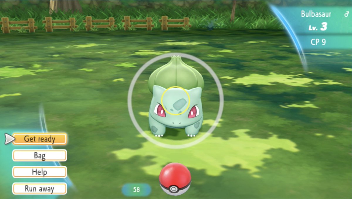 Leituras da Nika | 📝: Go Go Ackman (Games) |💐🐉 tweet media