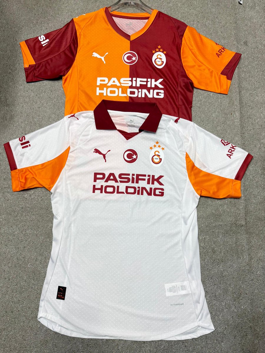 D’GREAT JERSEYS HUB 🇳🇬 tweet media