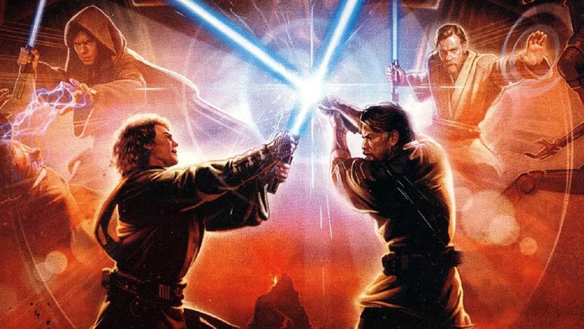 QG Jenna 🖤 tweet media