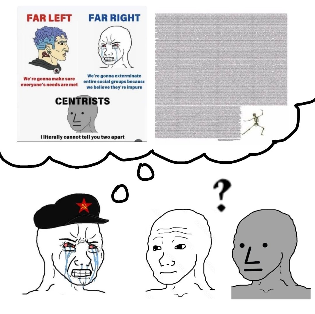 Corey ☮️⚛️ tweet media