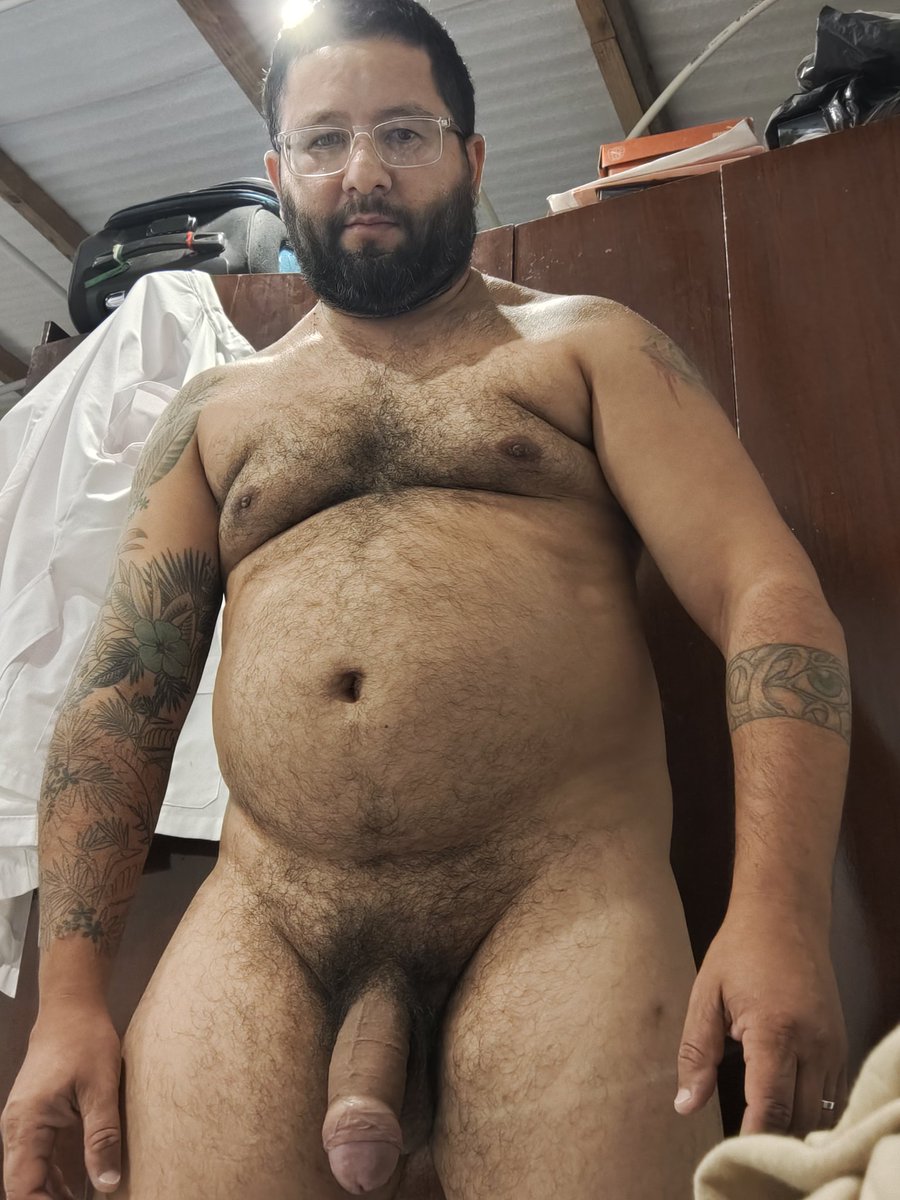 elosoyelcazador tweet media