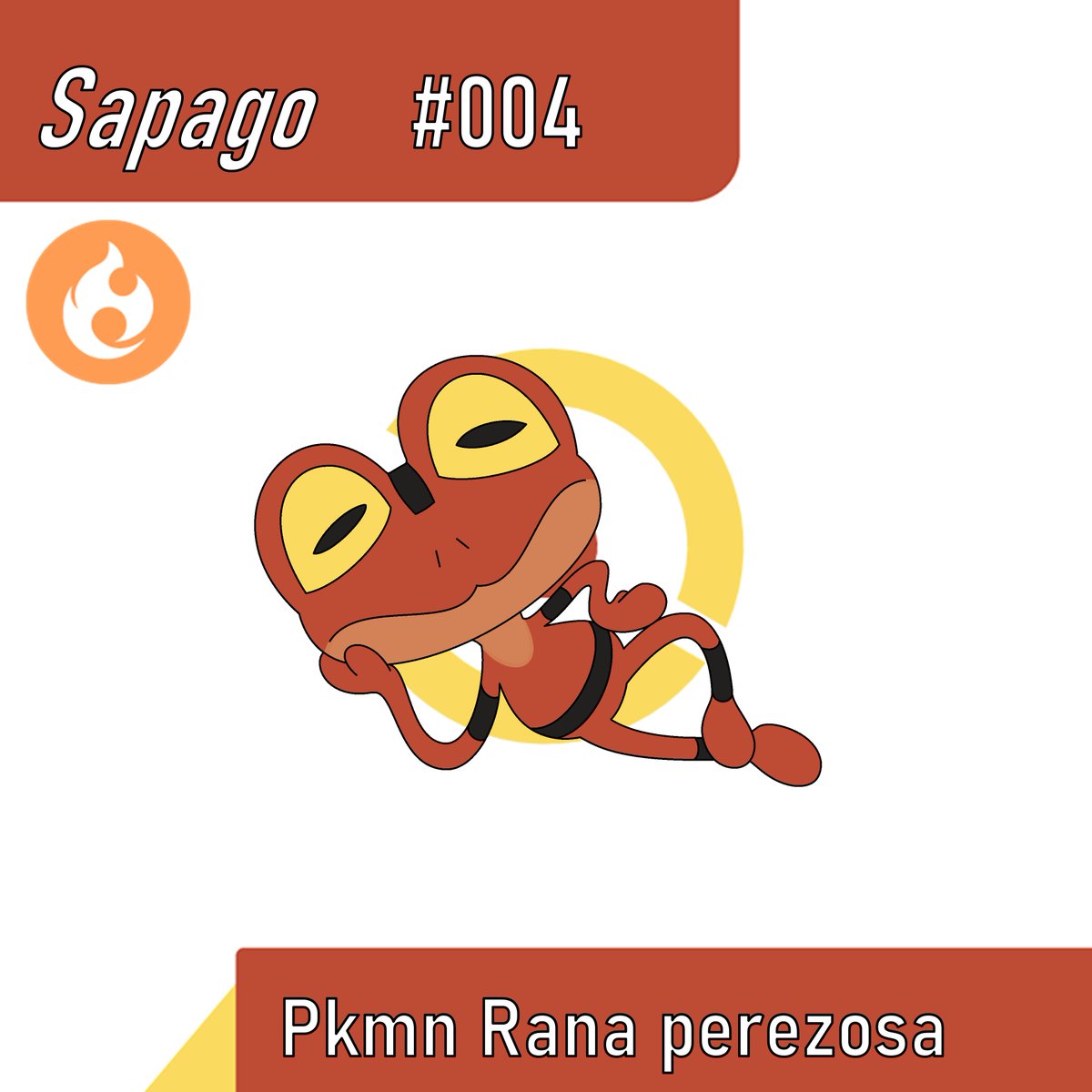 SĦĄØBŘĘ MĄĐŃĘŞŞ tweet media