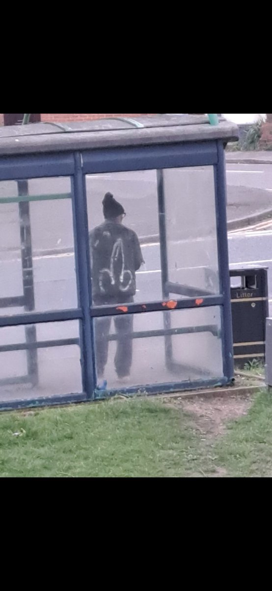 🎗 MOGGY 🎗 tweet media