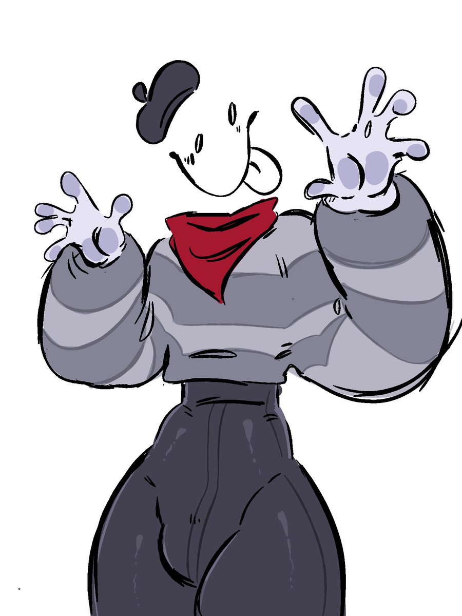 ✧⃝🦴 𝑪𝒚𝒂𝒏𝒊𝒅𝒆 *ੈ✩‧₊˚ ‼️COMMS CLOSET ‼️ tweet media