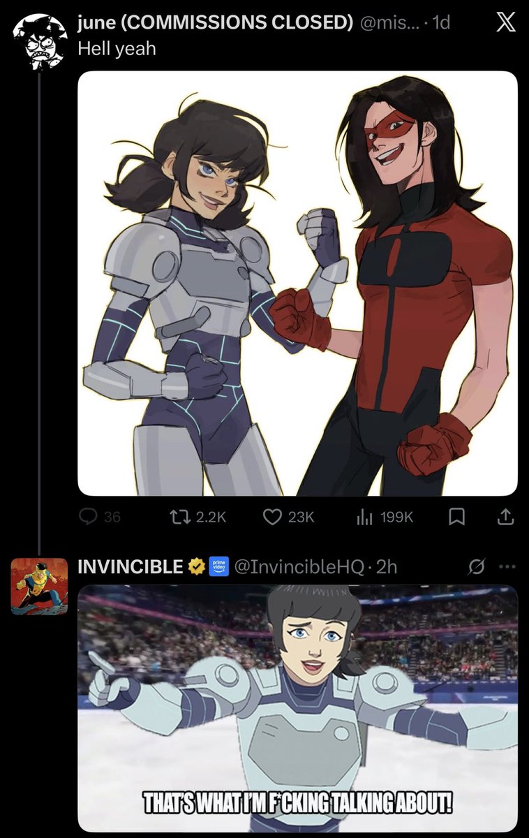 M0h⩜⃝wk tweet media