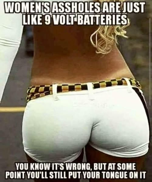 Headshok1962 tweet media