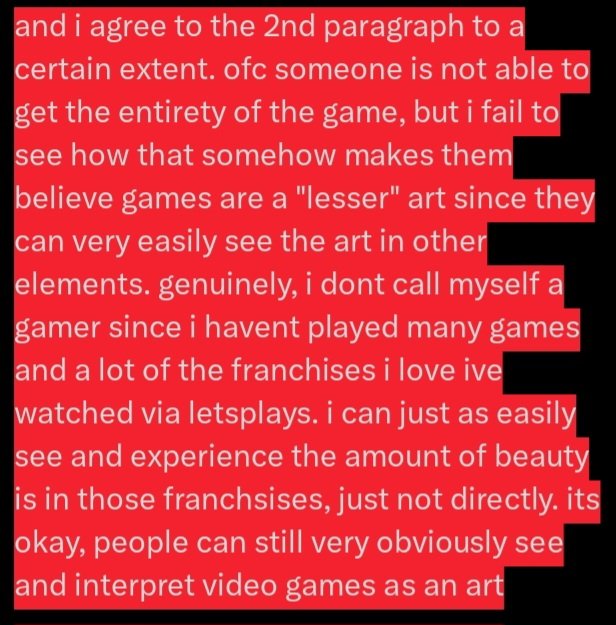 nima 🔻 tweet media