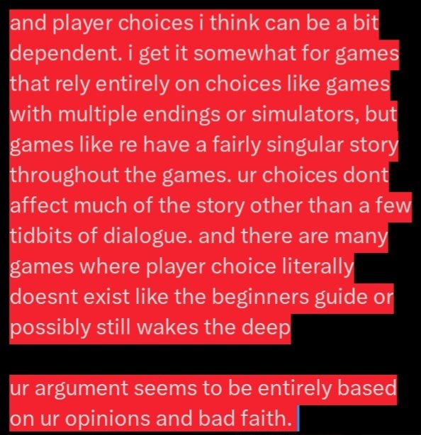 nima 🔻 tweet media