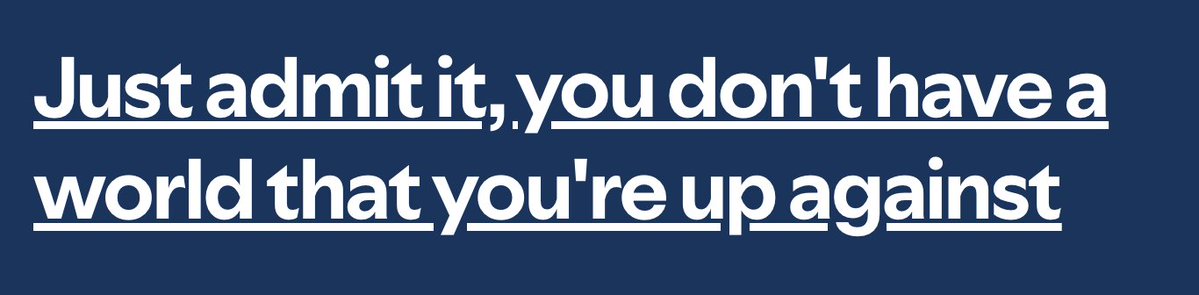 priya :-) #U tweet media