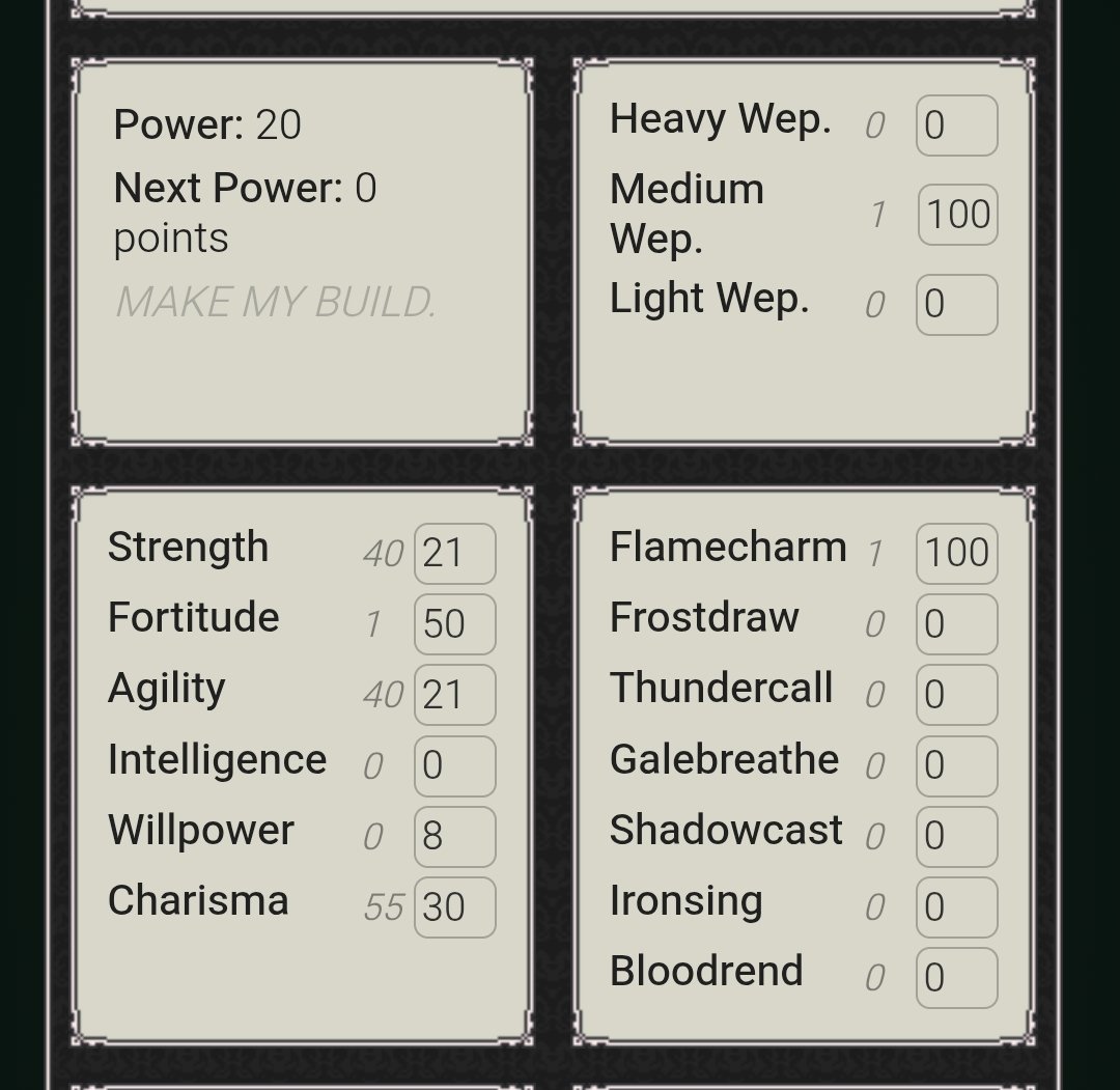 Destroyman_III's tweet image. Got a little angry at this so I just went and drowned another Citadel at Western Luminant #FuckYou #HateYouAll #WhenIGetYou