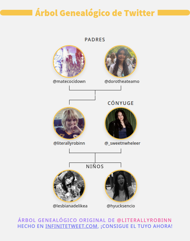 robin≠batman tweet media