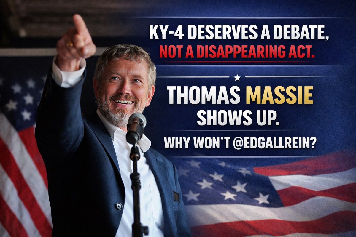 Uncle Lloyd K tweet media