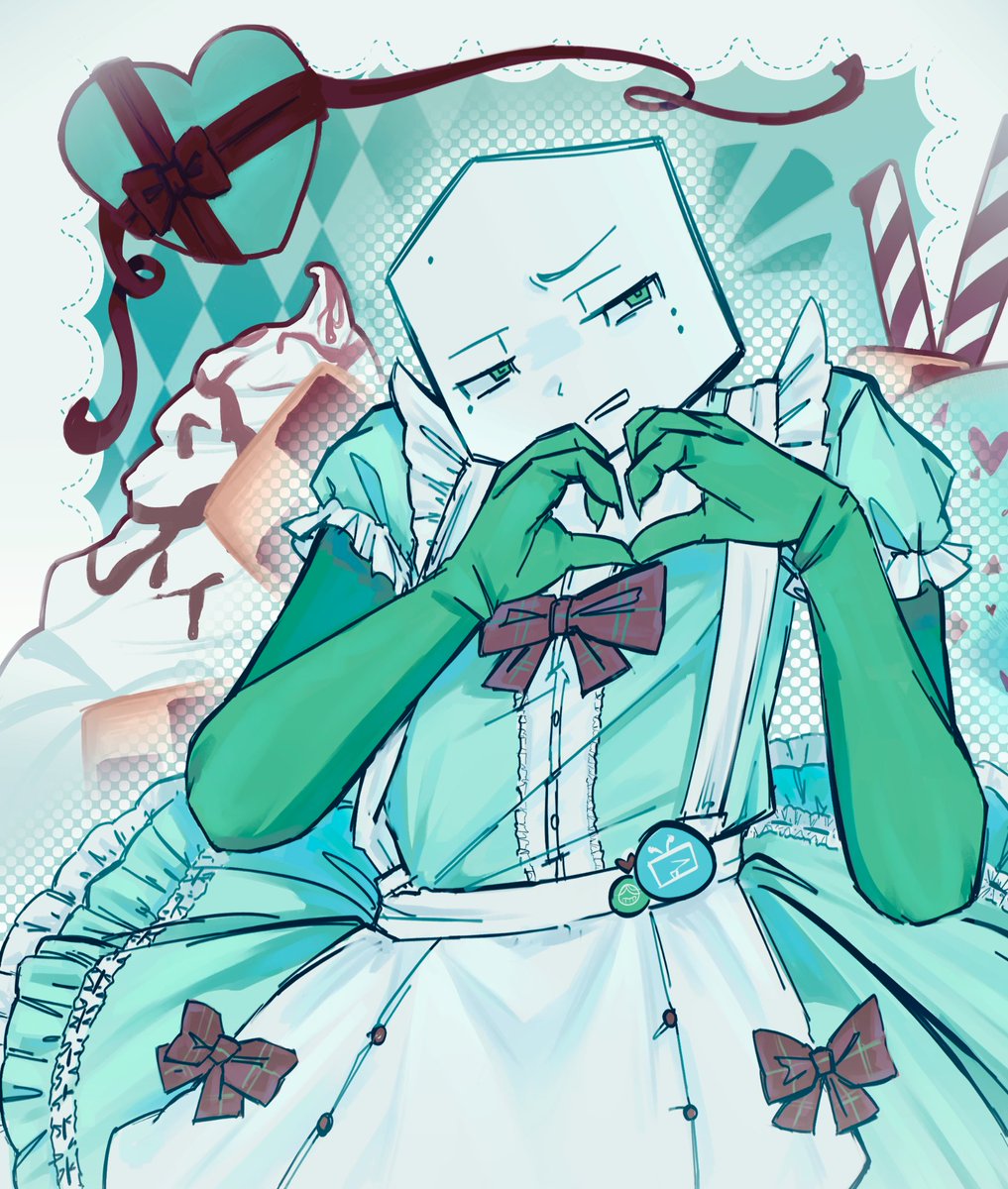 found dead in factory tweet media