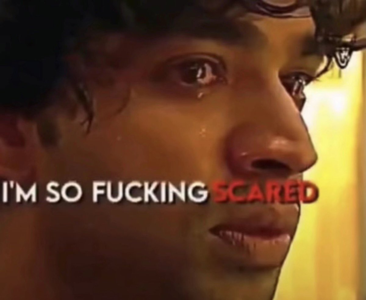 Cheb Smithers tweet media