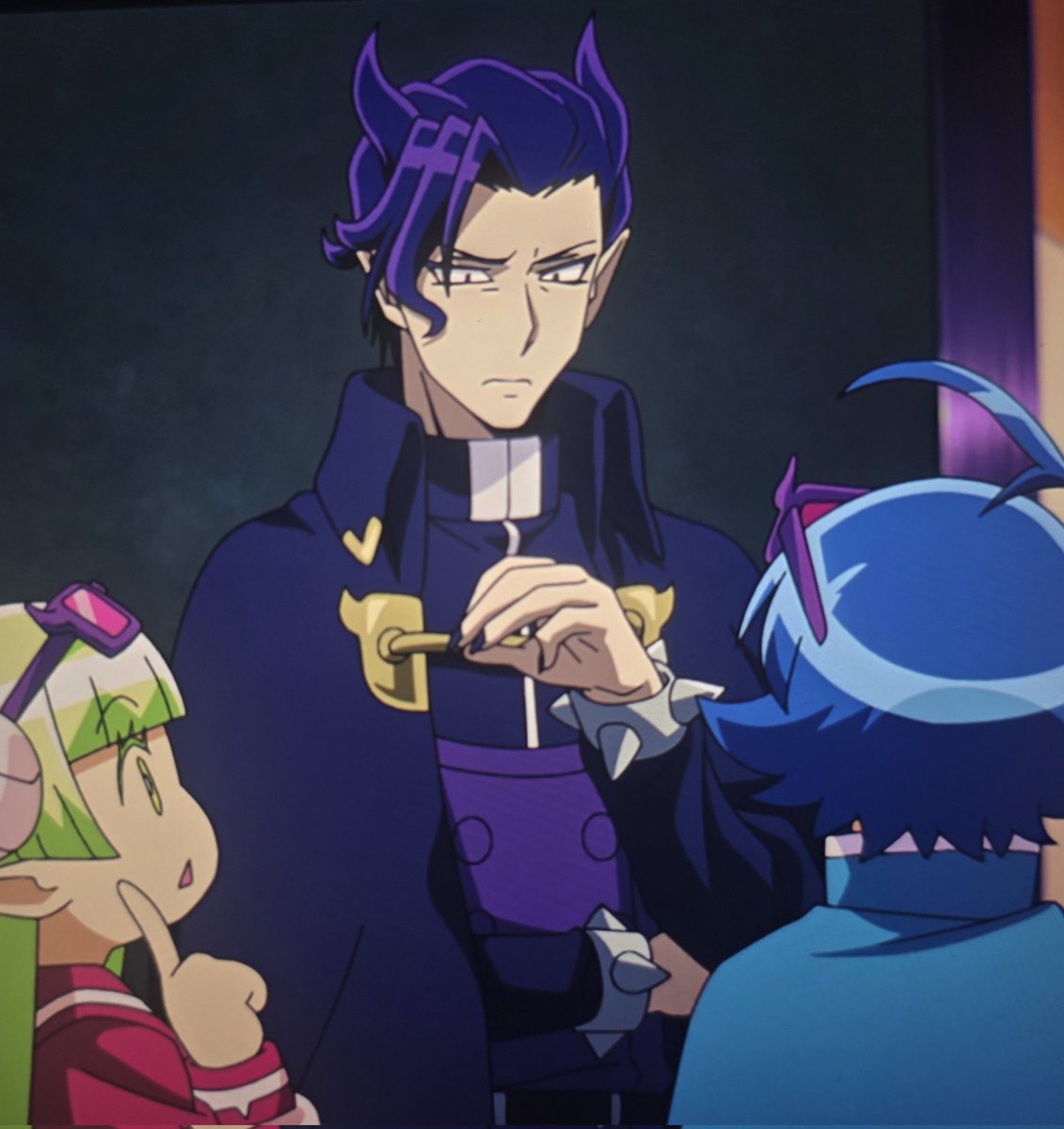 KAL !! 🍔 kalegoholic tweet media