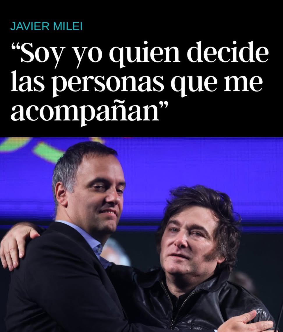 Noticias en Red tweet media