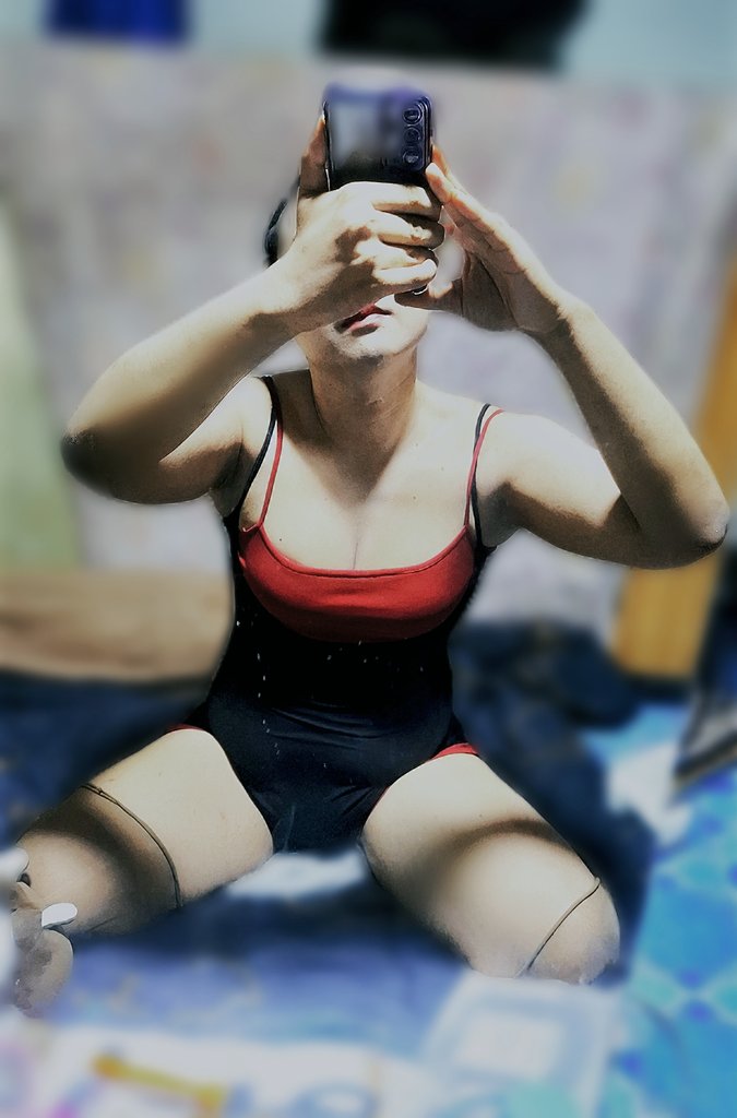 aumauim16430157's tweet photo. มาหาหน่อย 
#ปั้มน้ำมันบางจากคู่ขนานเอกมัยรามอินทรา(5) 

#CD #Sissy #ชายแต่งหญิง #BDSM
#Sissyslut https://t.co/6ObB7GNM4O