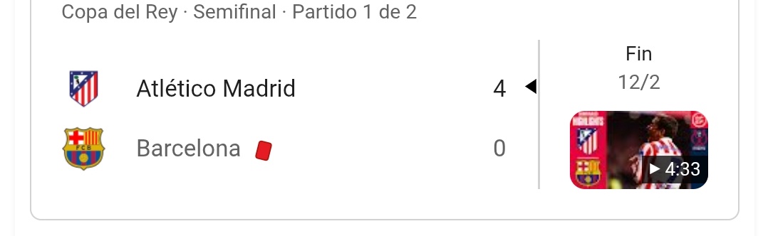 micaelaa/💙 BOCA 💙ATLETI❤ tweet media
