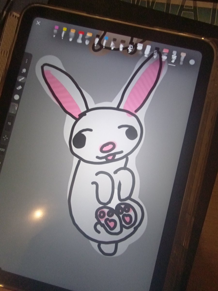 --` ​𝚍𝚎𝚟𝚒𝚗𝚎𝚊𝚞𝚡 👩‍❤️‍💋‍👩 tweet media